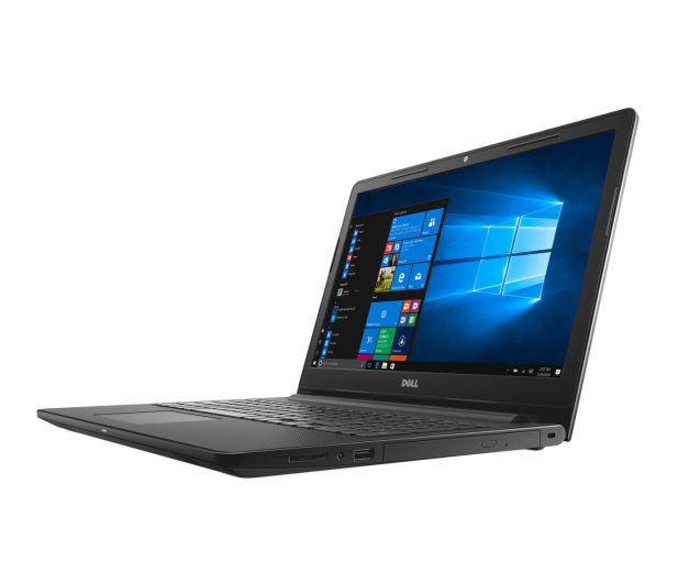 Dell Inspiron 3576 i5-8250U/8G/256/Win10 R520 FHD - 420507 - zdjęcie 2